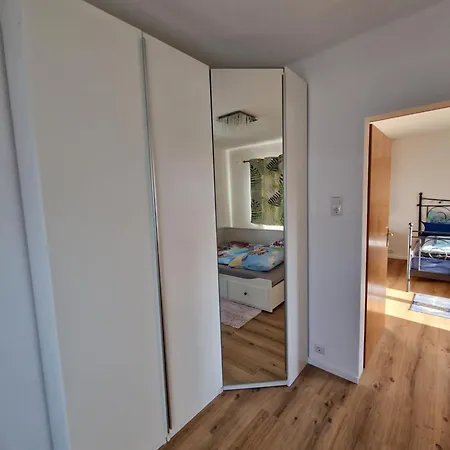 Holiday home Family Haus Am Hallstaettersee