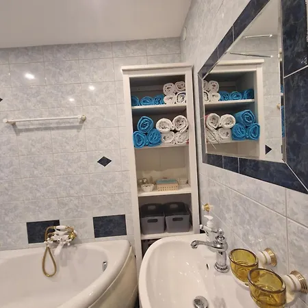 Family House Am Hallstaettersee 別荘