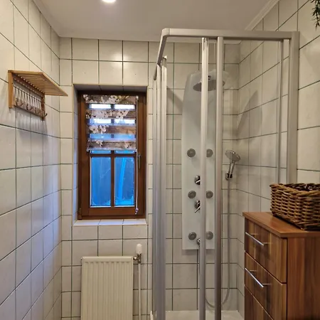 Prázdninový dům Family House Am Hallstaettersee