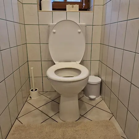 Family House Am Hallstaettersee *