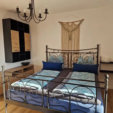 Family House Am Hallstaettersee Σπίτι διακοπών