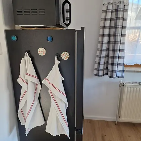 Σπίτι διακοπών Family Haus Am Hallstaettersee *