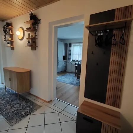 Family House Am Hallstaettersee *