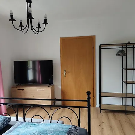 Family House Am Hallstaettersee Σπίτι διακοπών Bad Goisern