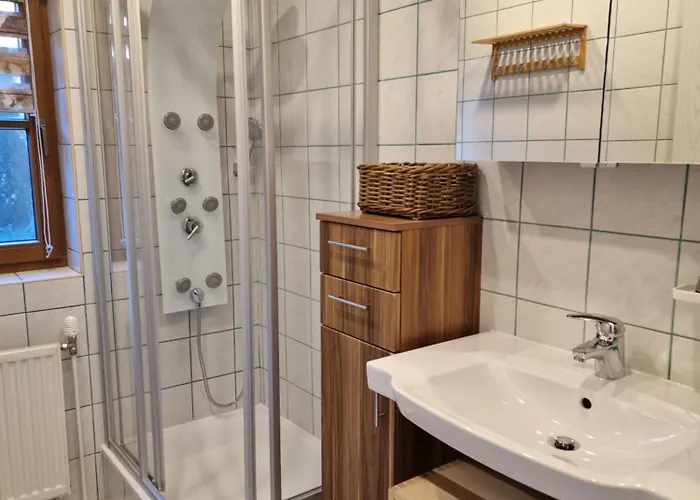 Family House Am Hallstättersee Bad Goisern am Hallstättersee