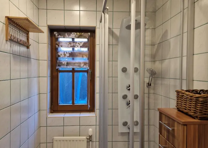 Ferienhaus Family House Am Hallstättersee