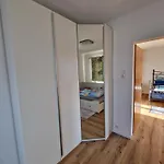 Nyaraló Family House Am Hallstaettersee