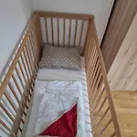 Family House Am Hallstaettersee *