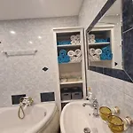 Family House Am Hallstaettersee Nyaraló