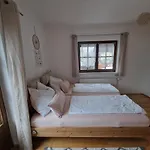 Family House Am Hallstaettersee Nyaraló *