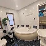 Family House Am Hallstaettersee * Bad Goisern