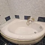 Nyaraló Family House Am Hallstaettersee