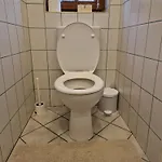 Family House Am Hallstaettersee *