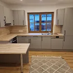 Family House Am Hallstaettersee