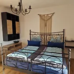 Family House Am Hallstaettersee Nyaraló