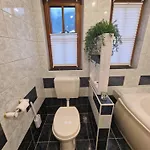 Family House Am Hallstaettersee Nyaraló *