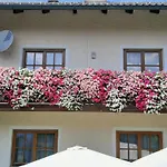 Family House Am Hallstaettersee Nyaraló