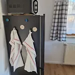 Nyaraló Family House Am Hallstaettersee *