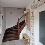 Family House Am Hallstaettersee Nyaraló Bad Goisern