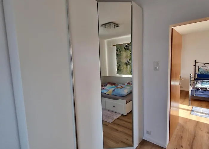 بيت للعطل Family House Am Hallstaettersee