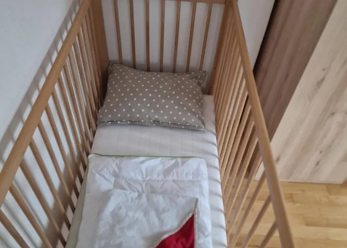 Family House Am Hallstaettersee *