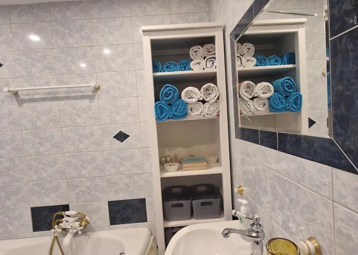 Family House Am Hallstaettersee بيت للعطل