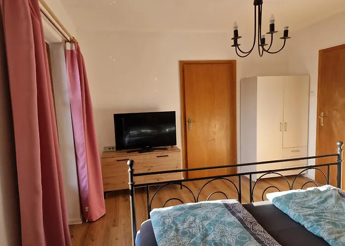 Family House Am Hallstaettersee بيت للعطل باد غويسرن