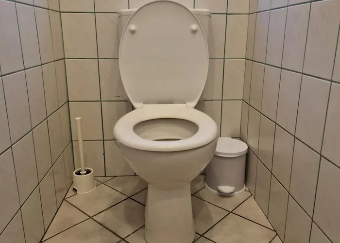 Family House Am Hallstaettersee *