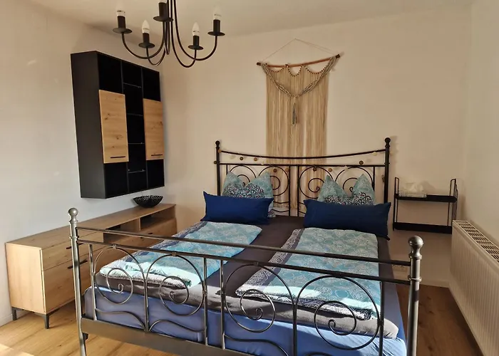 Family House Am Hallstaettersee بيت للعطل