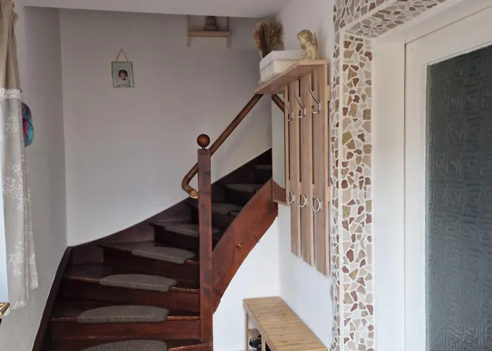 Family House Am Hallstaettersee بيت للعطل باد غويسرن